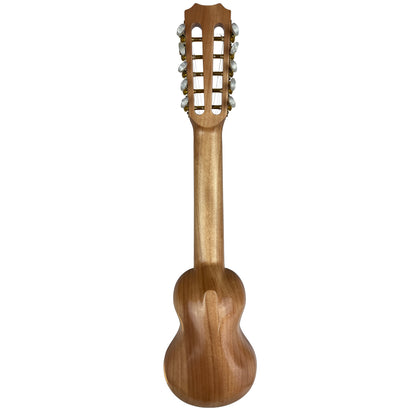 Bolivian Charango with Rosette, APC