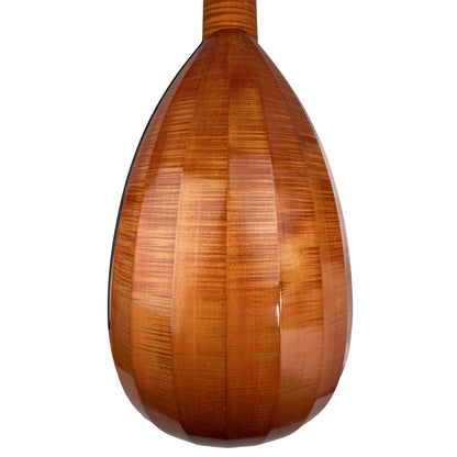 7 course Lute by Manouk Papazian