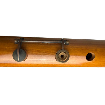 Küng Bass Recorder, Used 