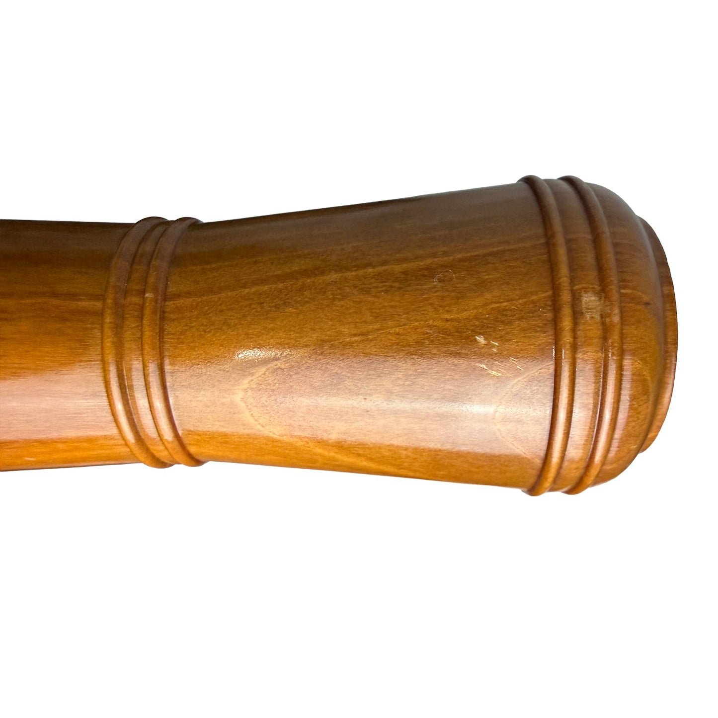 Küng Bass Recorder, Used 