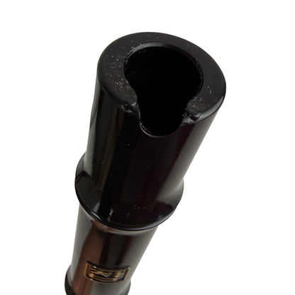 ダンソエンド吹奏韓国フルート