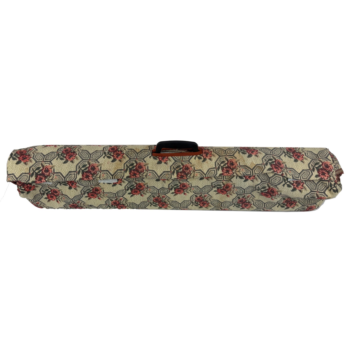 スズキ 電気大正琴 TES-101 ミント