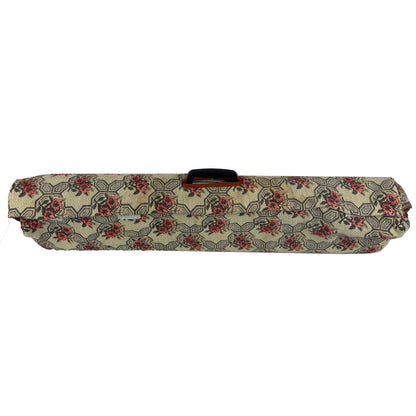 スズキ 電気大正琴 TES-101 ミント