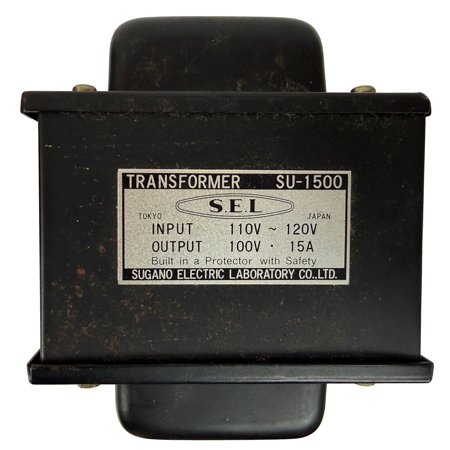 スズキ 電気大正琴 TES-101 ミント