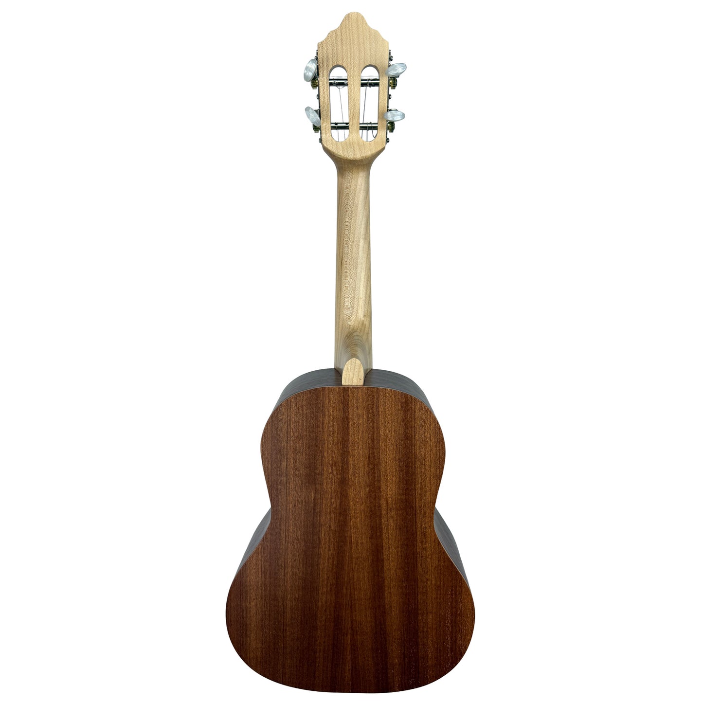 Brazilian Cavaquinho 