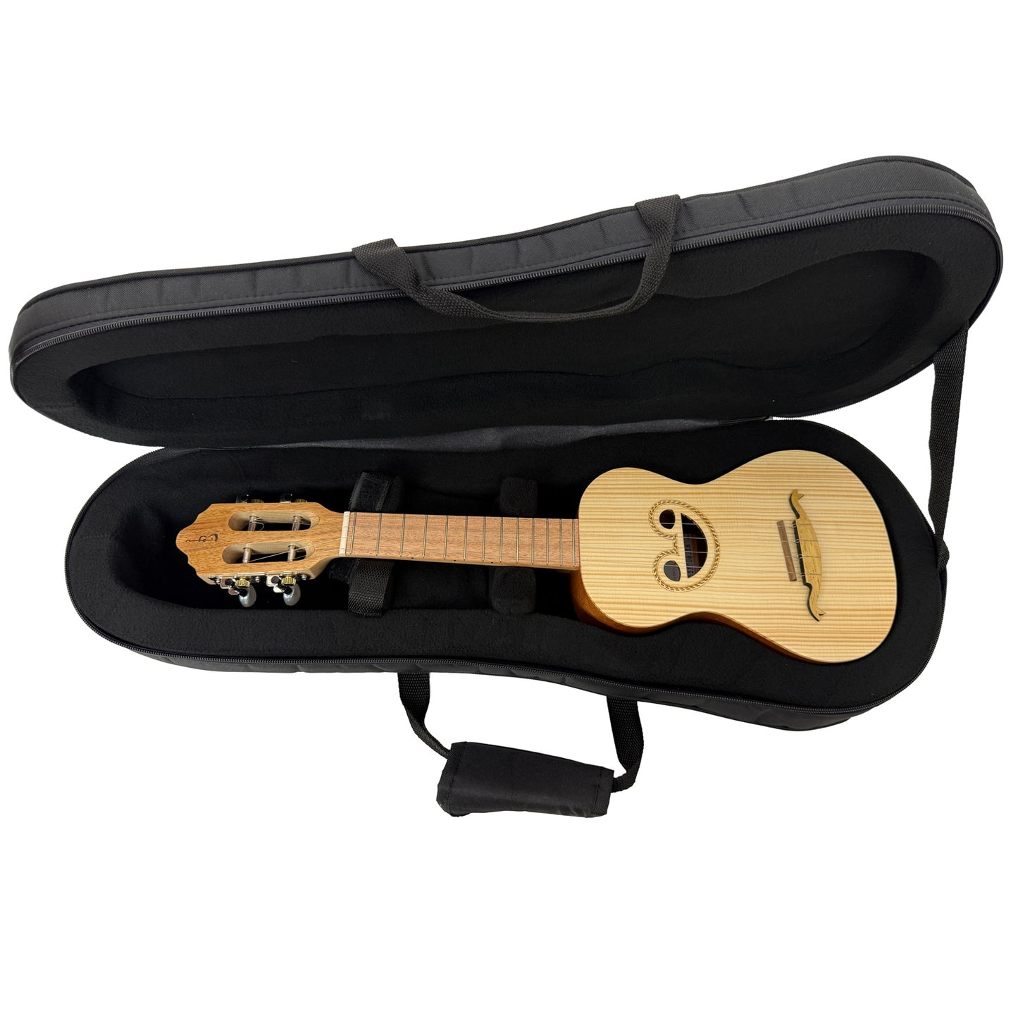 Portuguese Cavaquinho 