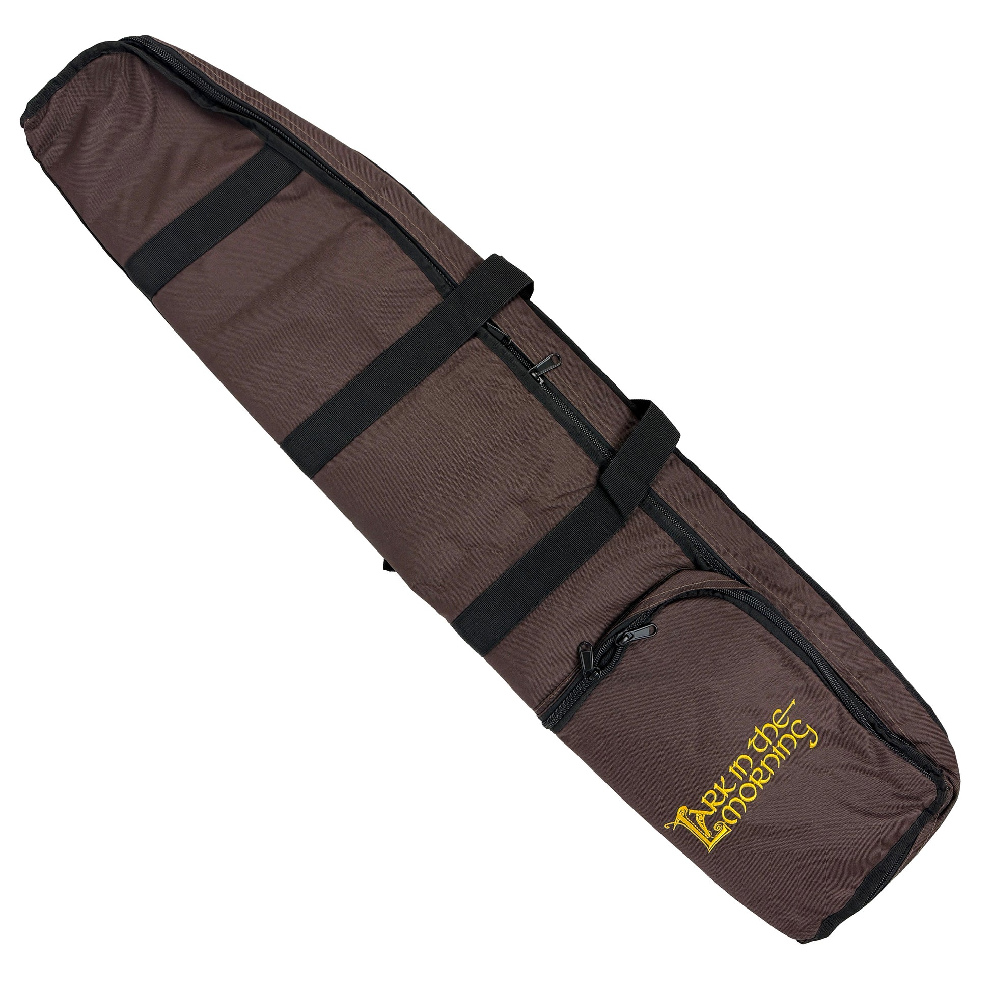 Lark in the Morning Mountain Dulcimer Gig Bag 