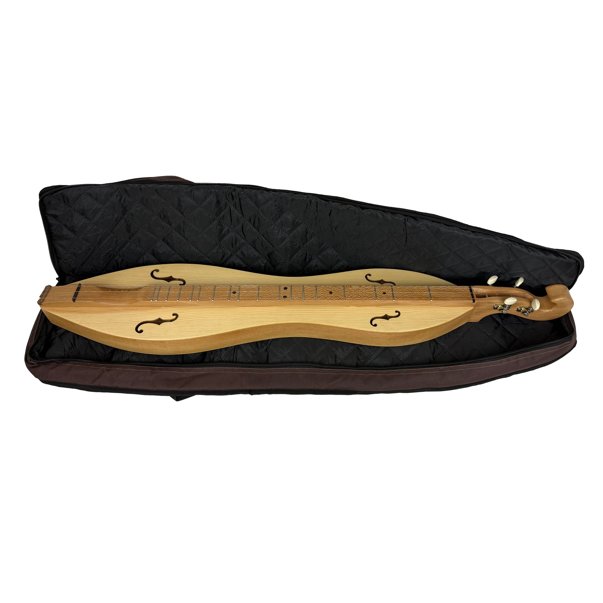 Lark in the Morning Mountain Dulcimer Gig Bag 