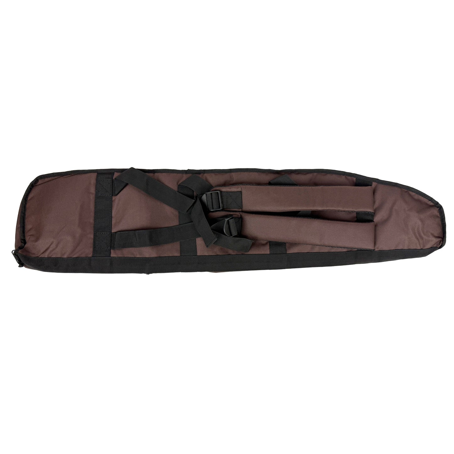 Lark in the Morning Mountain Dulcimer Gig Bag 