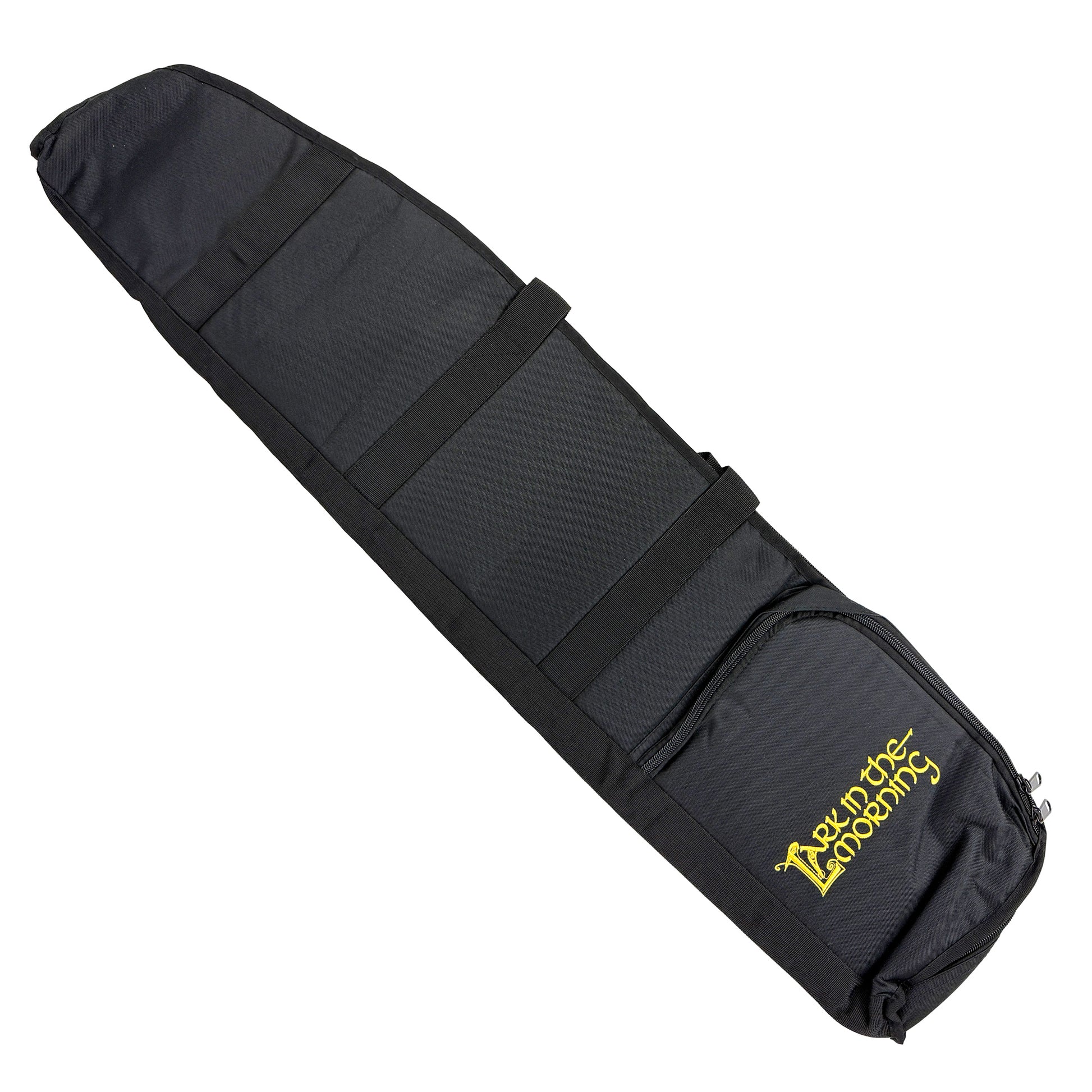 Lark in the Morning Mountain Dulcimer Gig Bag 