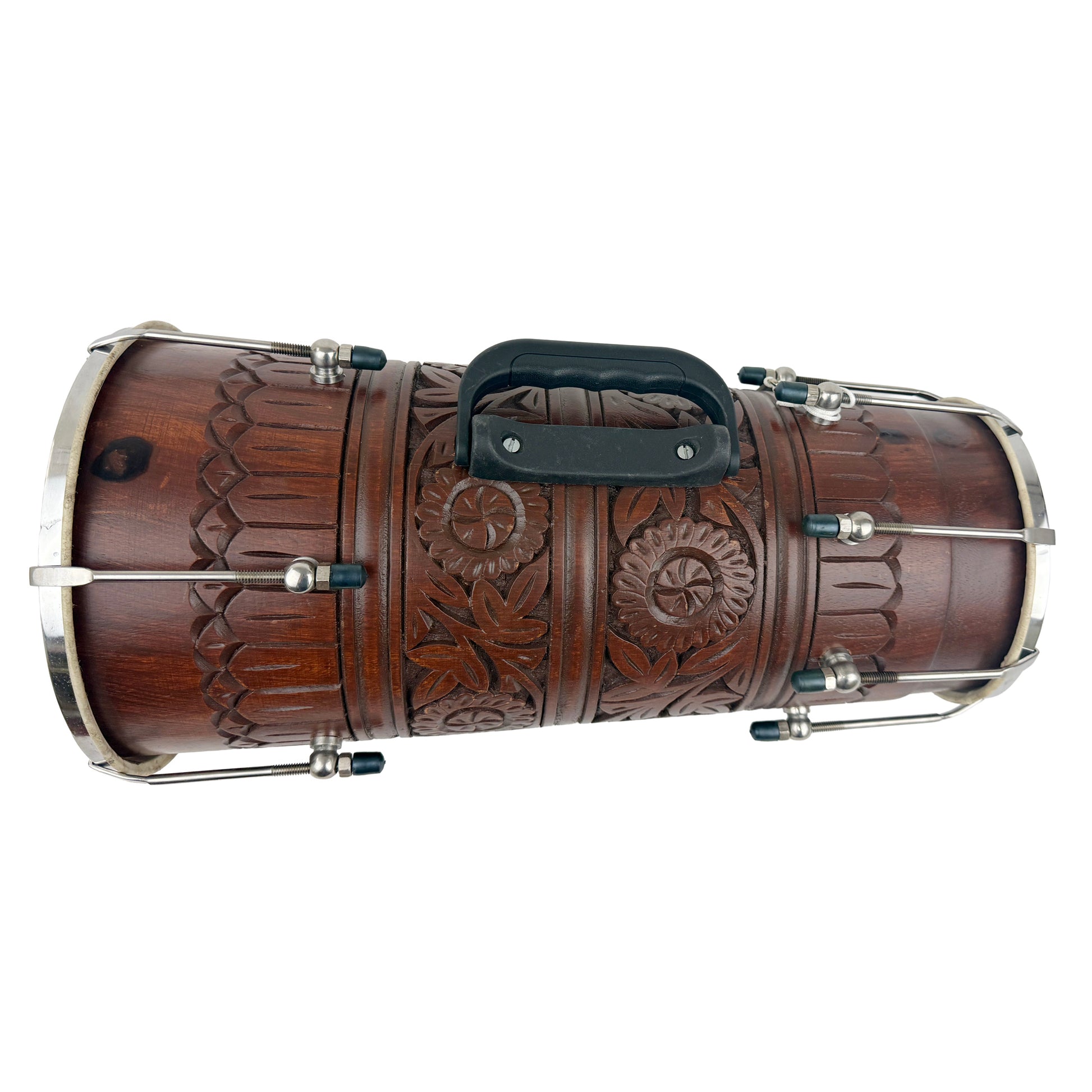 Dholak 