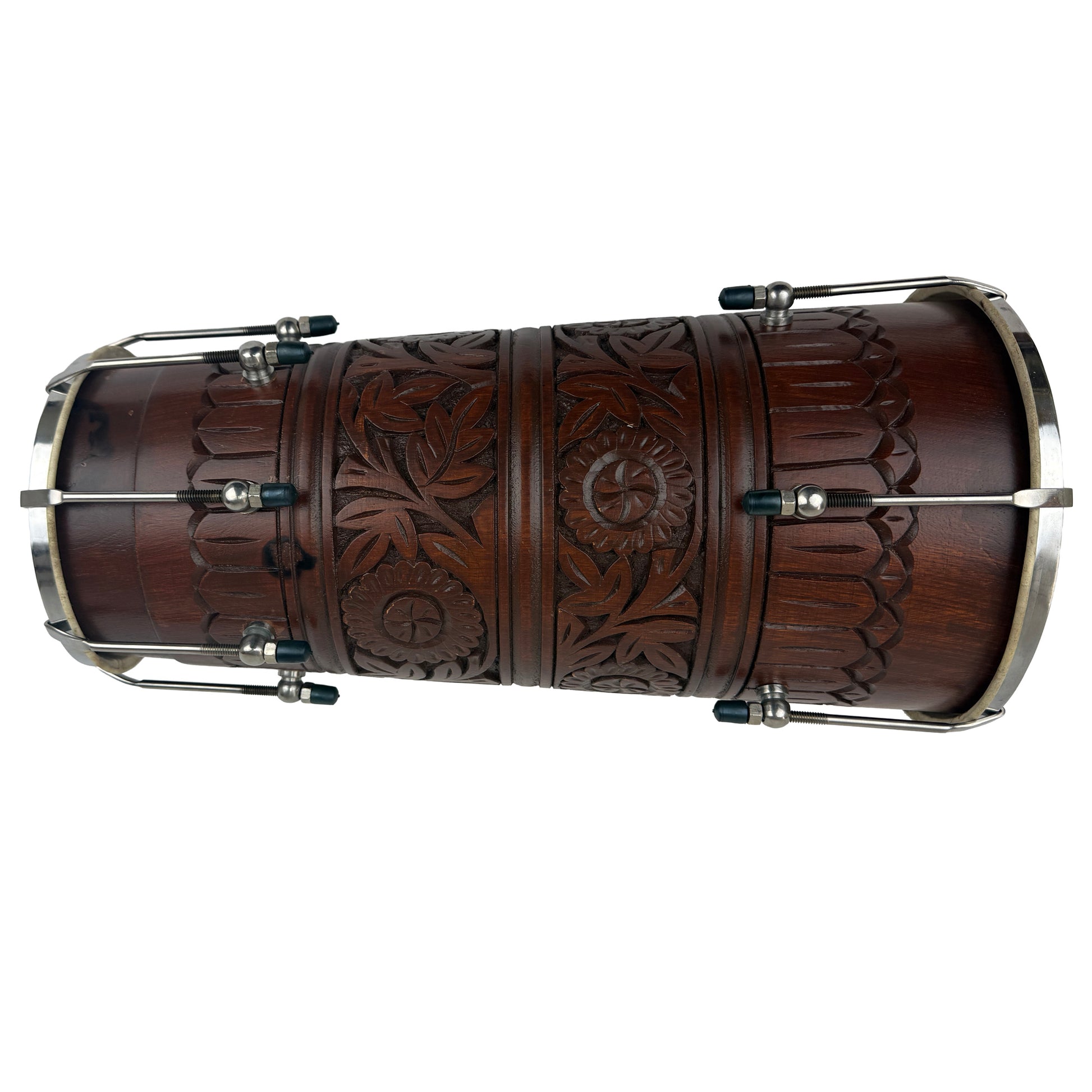 Dholak 