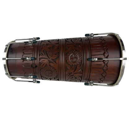Dholak 