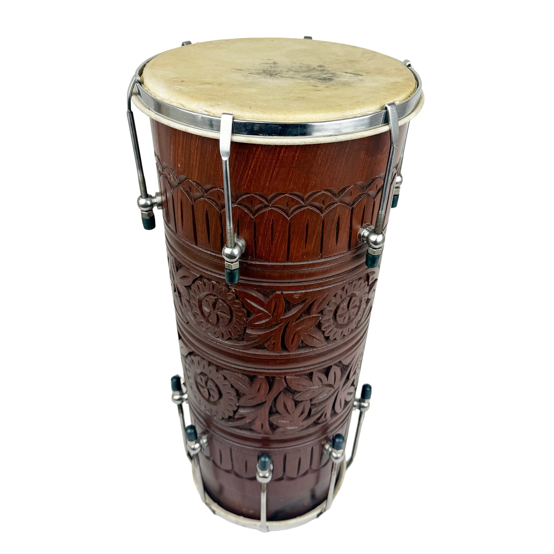 Dholak 