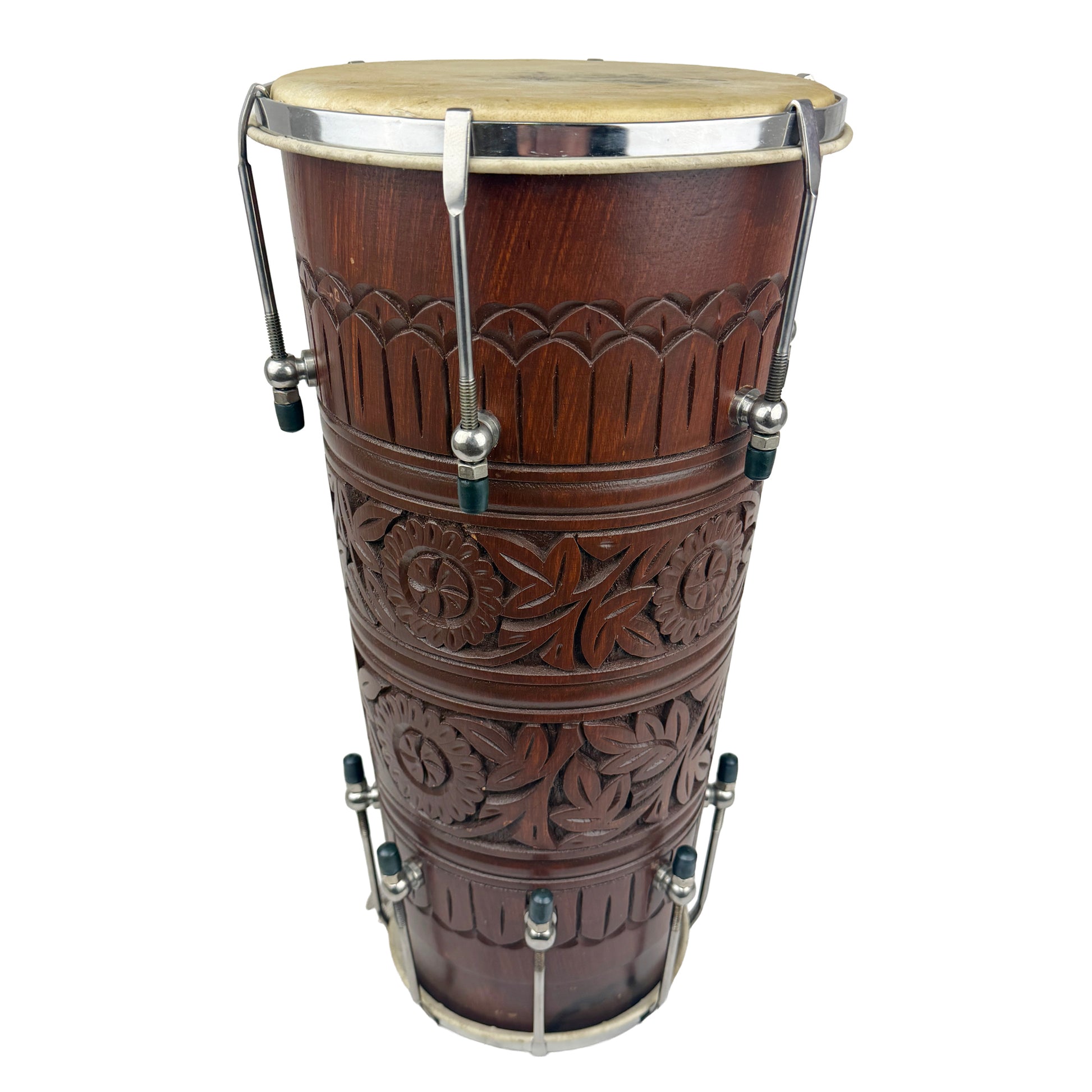 Dholak 
