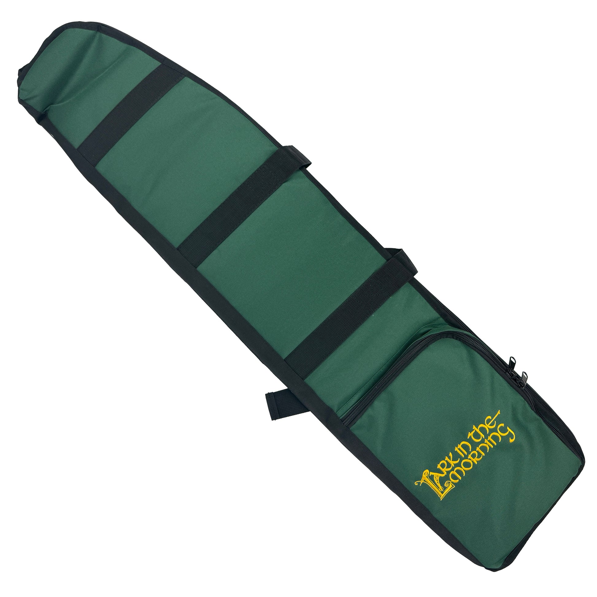 Lark in the Morning Mountain Dulcimer Gig Bag 