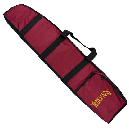 Lark in the Morning Mountain Dulcimer Gig Bag 