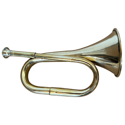 Mini Bugle 