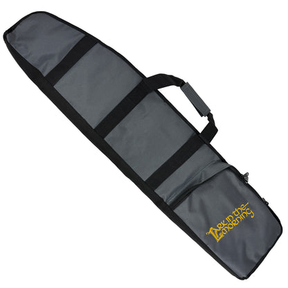 Lark in the Morning Mountain Dulcimer Gig Bag 