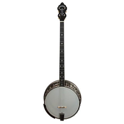 B&D Special Tenor Banjo