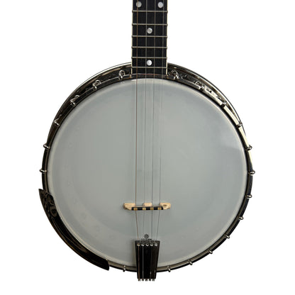 B&D Special Tenor Banjo