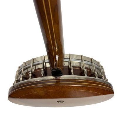 B&D Special Tenor Banjo