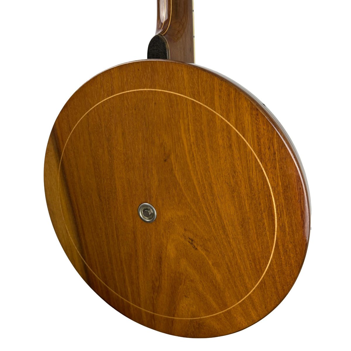 B&D Special Tenor Banjo