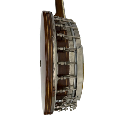 B&D Special Tenor Banjo
