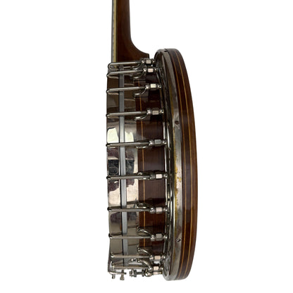 B&D Special Tenor Banjo