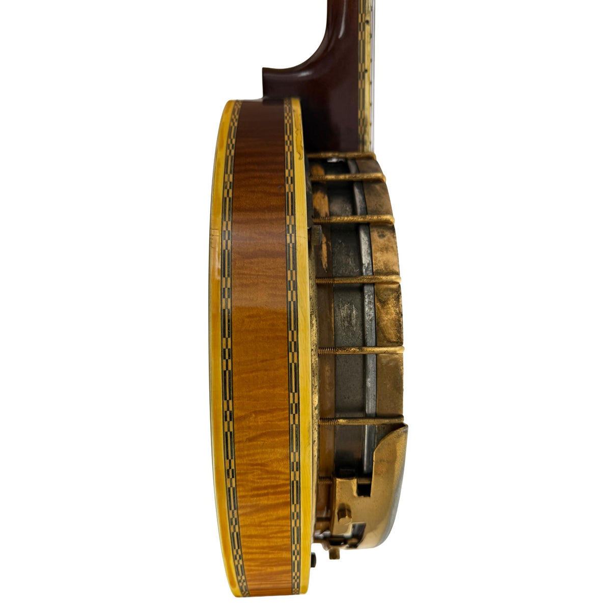 Iida Banjo