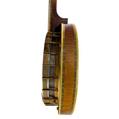 Iida Banjo