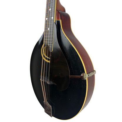 Gibson H2 Mandola, c. 1913 
