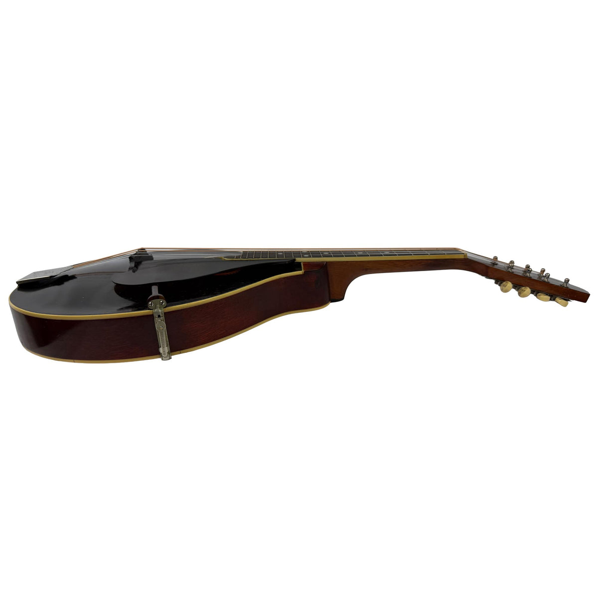 Gibson H2 Mandola, c. 1913 