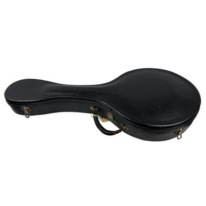 Gibson H2 Mandola, c. 1913 