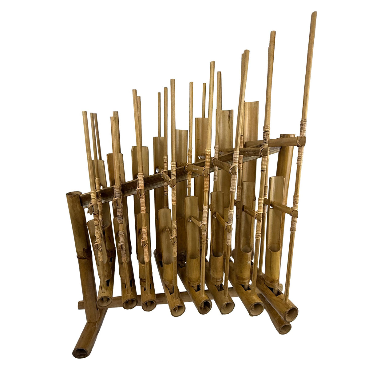 Anklung 