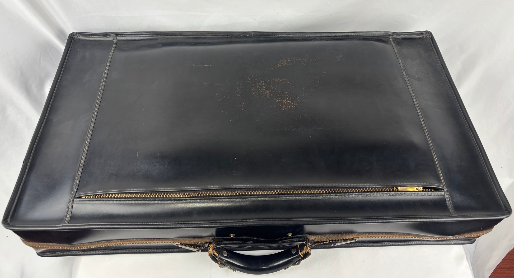 German Alpine Zither, Adolf Meinel, Markneukirchen *Preowned* 