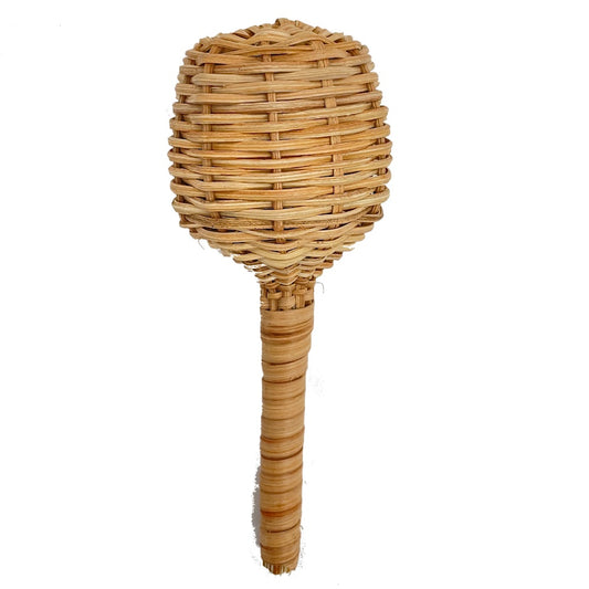 Bottlecap Shaker Shakers, Maracas & Rattles Lark in the Morning