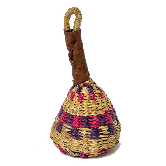 Bottlecap Caxixi Shakers, Maracas & Rattles Lark in the Morning