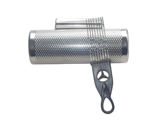 Small Metal Guiro