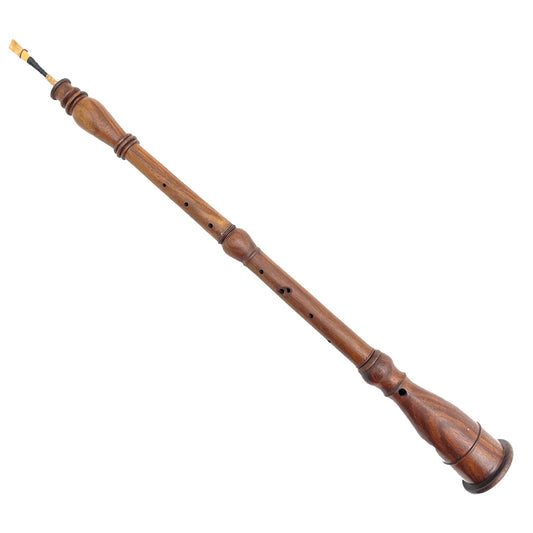 Pastoral Oboe - Low D Bombard Bombardes Lark in the Morning