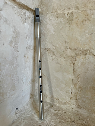 Optima Mezzo G Tunable Whistle