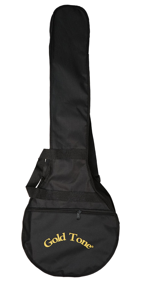 Gold Tone Composite Banjo Banjos Gold Tone   