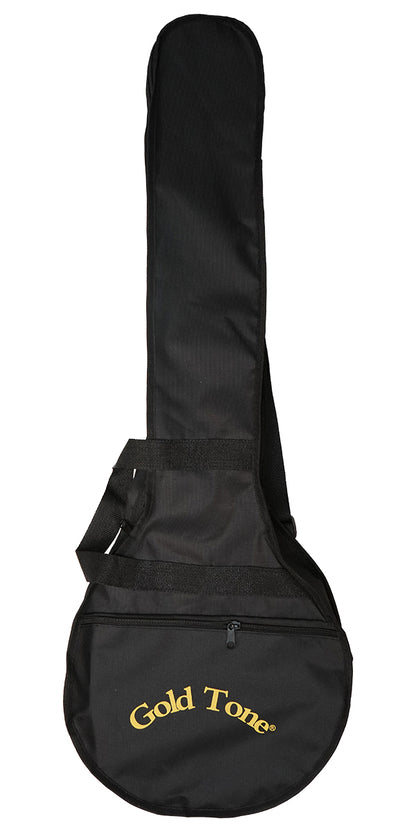 Gold Tone Composite Banjo Banjos Gold Tone   