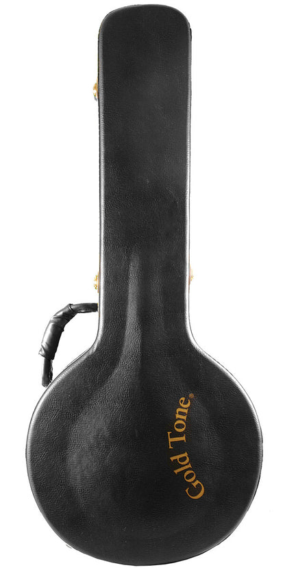 Gold Tone 5-String Cello Banjo Banjos Gold Tone   