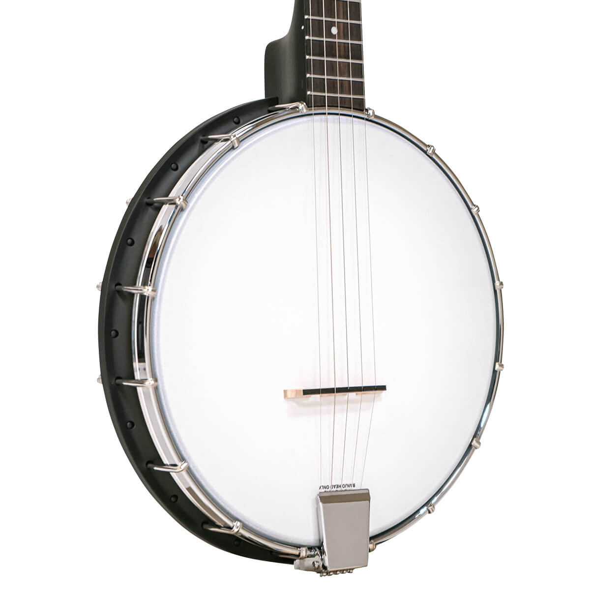 Gold Tone Composite Banjo Banjos Gold Tone   