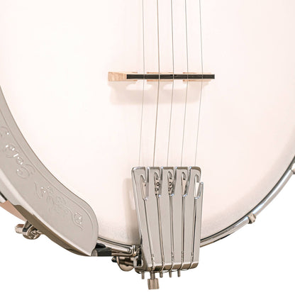 Gold Tone Cripple Creek Banjo, CC-100 Banjos Gold Tone   