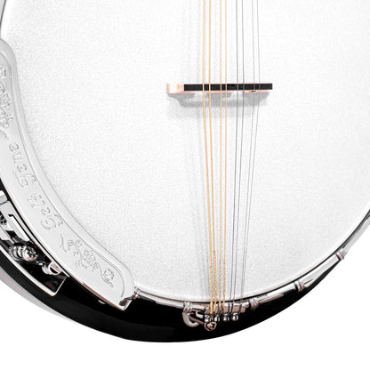 Gold Tone Mandolin Banjo (Banjolin) Banjos Gold Tone   