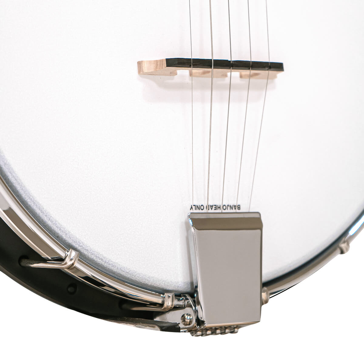 Gold Tone Composite Banjo Banjos Gold Tone   