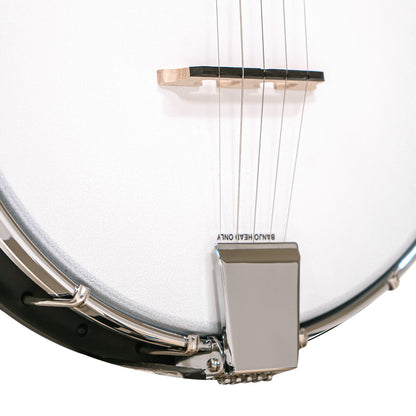 Gold Tone Composite Banjo Banjos Gold Tone   