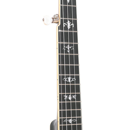 Gold Tone 5-String Cello Banjo Banjos Gold Tone   